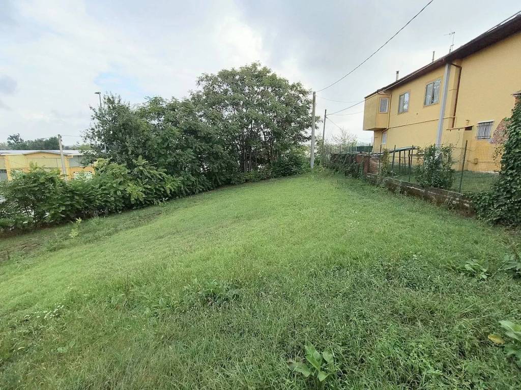 immagine annuncio 4 di 5