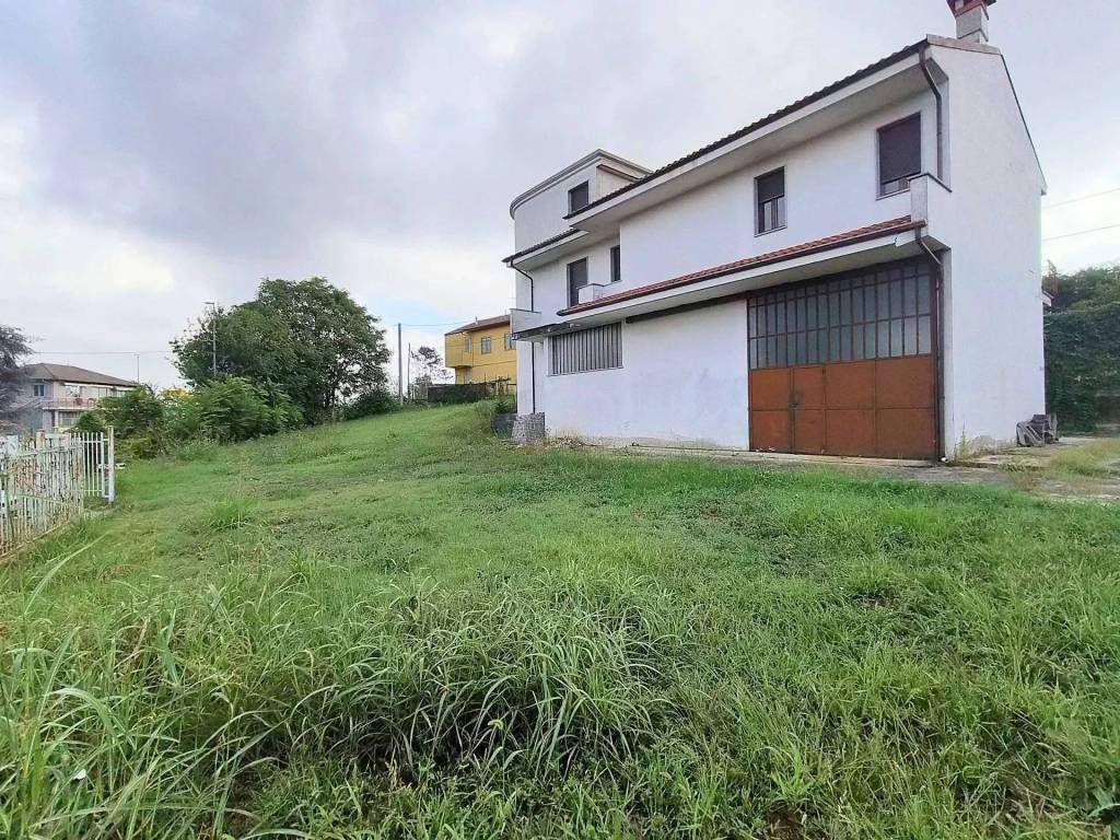 immagine annuncio 1 di 5