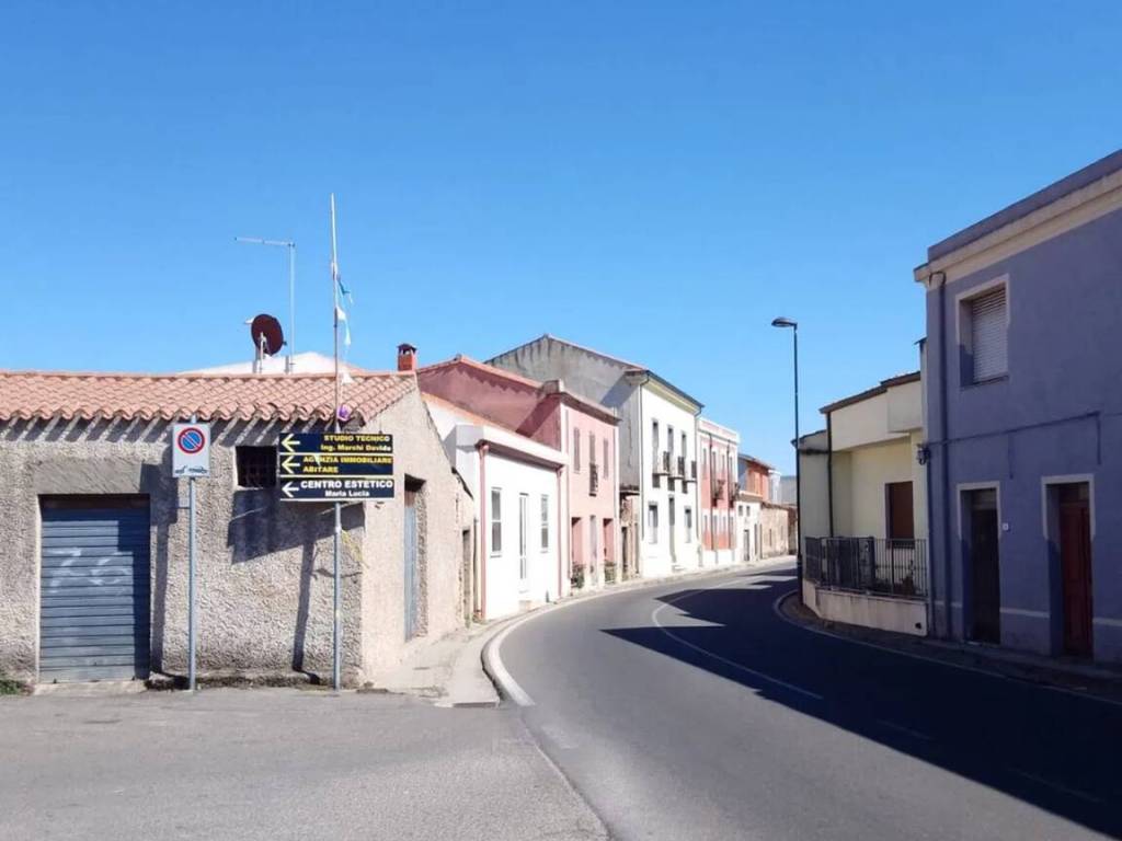 immagine annuncio 2 di 4