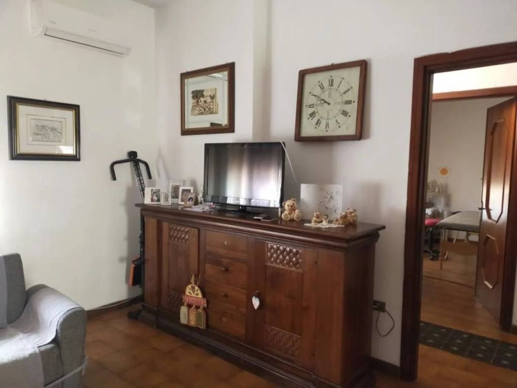 immagine annuncio 1 di 4