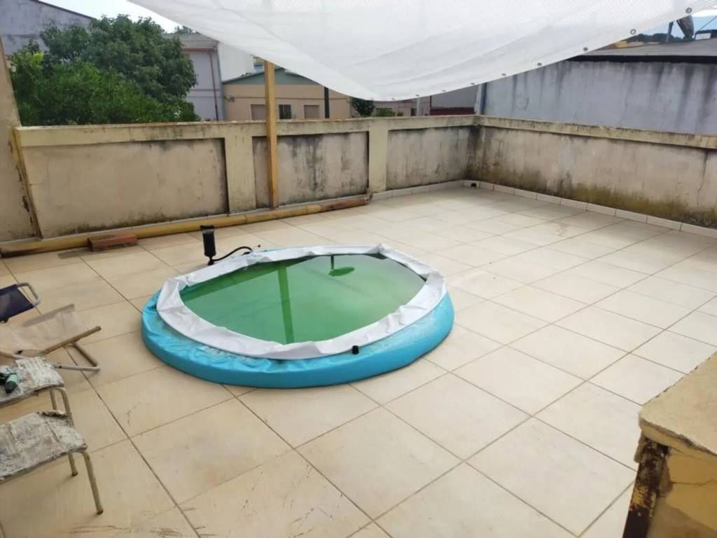 immagine annuncio 2 di 4