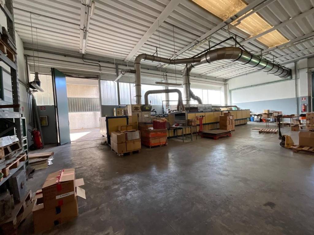 immagine annuncio 2 di 5