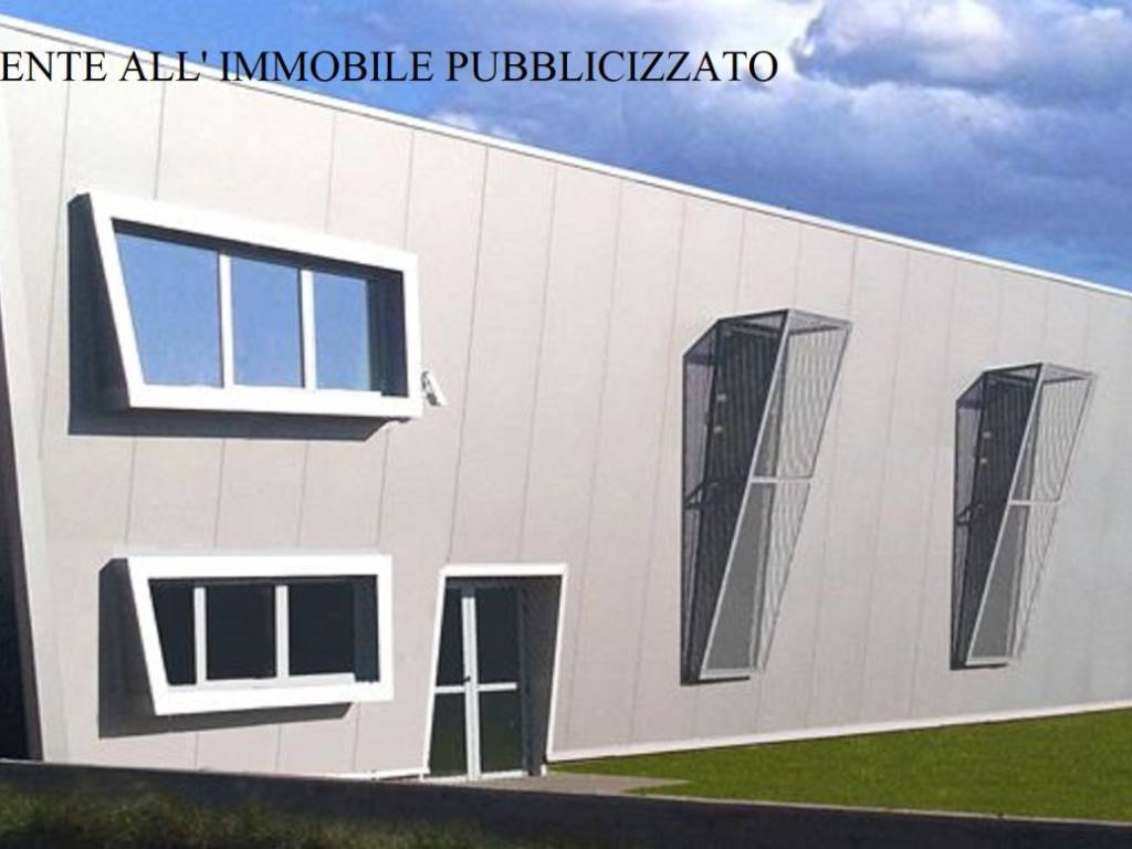 immagine annuncio 4 di 5