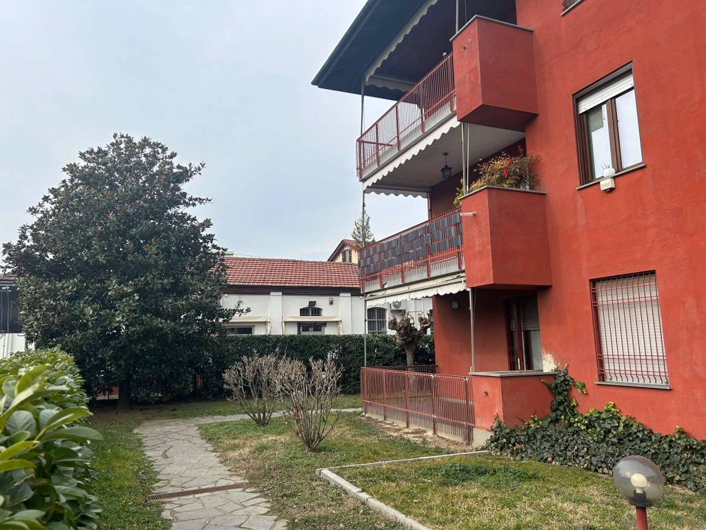 immagine annuncio 2 di 5