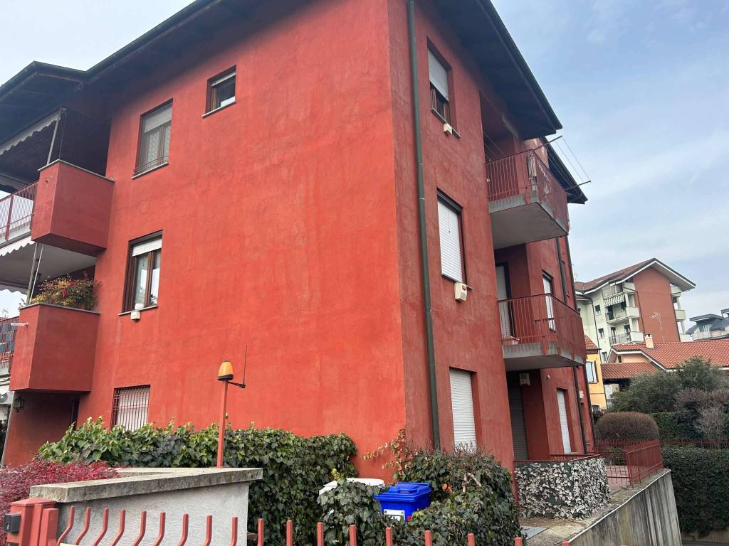 immagine annuncio 3 di 5