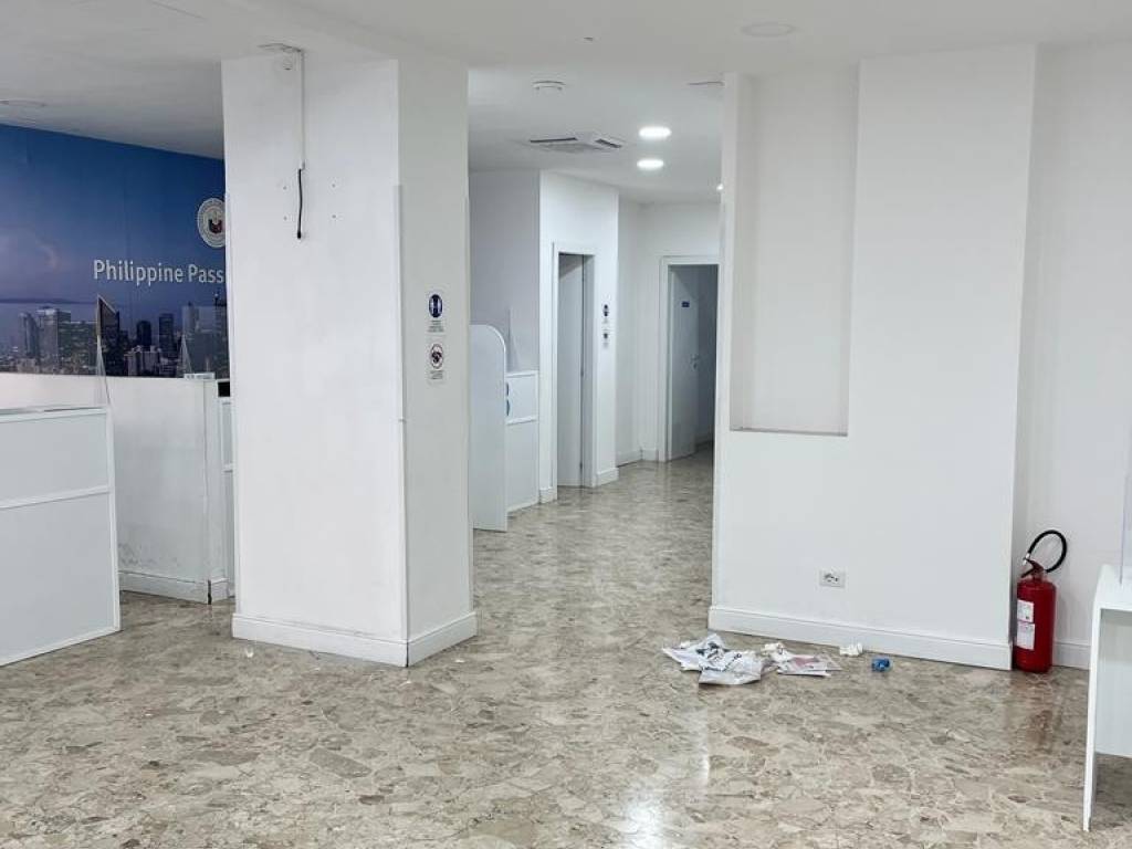 immagine annuncio 2 di 4