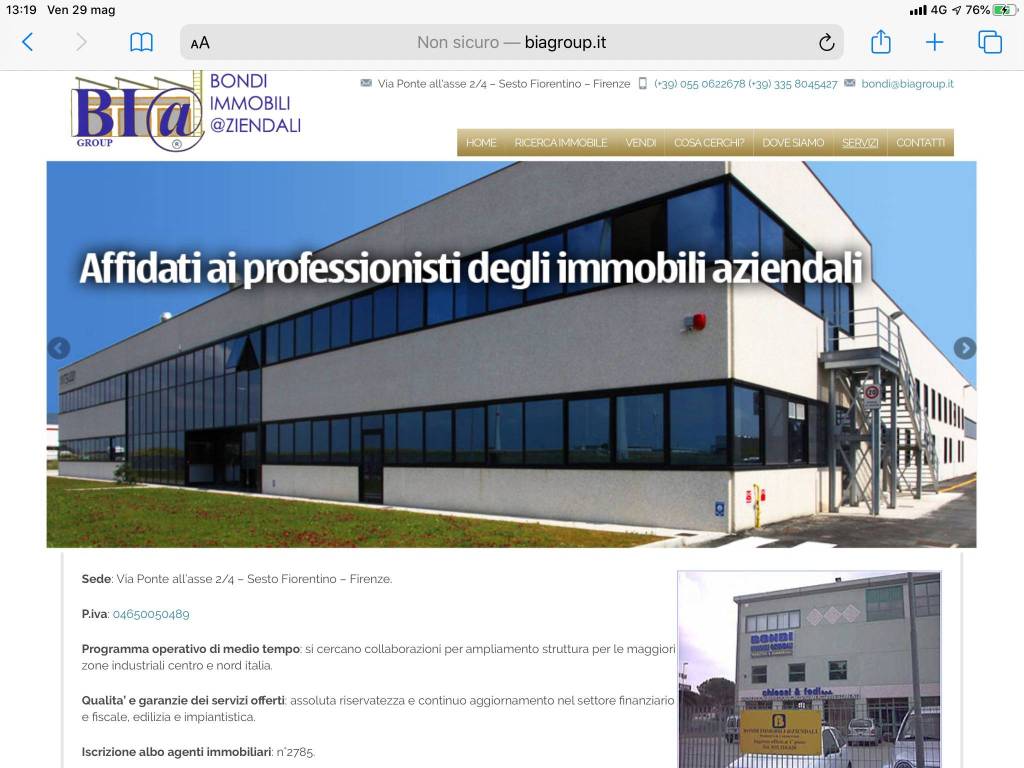 immagine annuncio 1 di 5