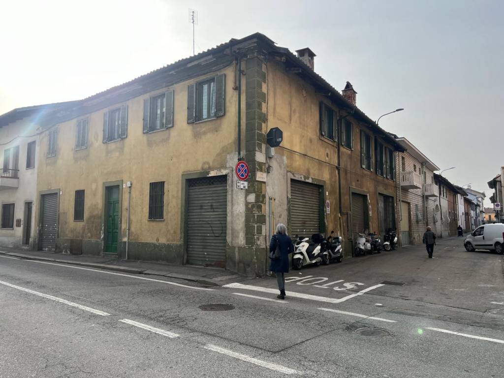 immagine annuncio 1 di 5