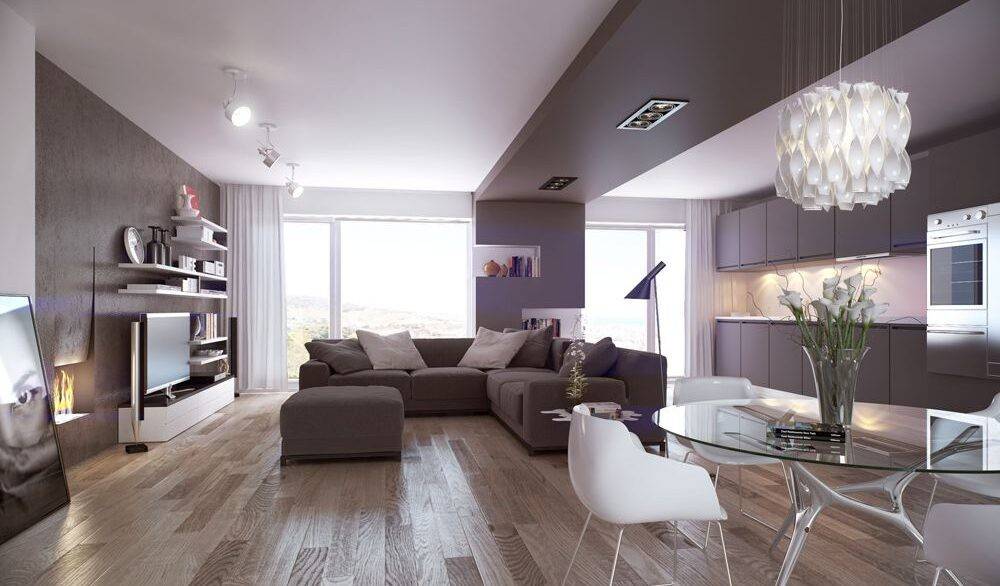 appartamento in vendita a Rubano in zona Sarmeola