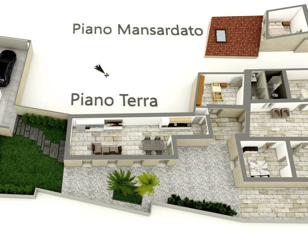 immagine annuncio 1 di 5