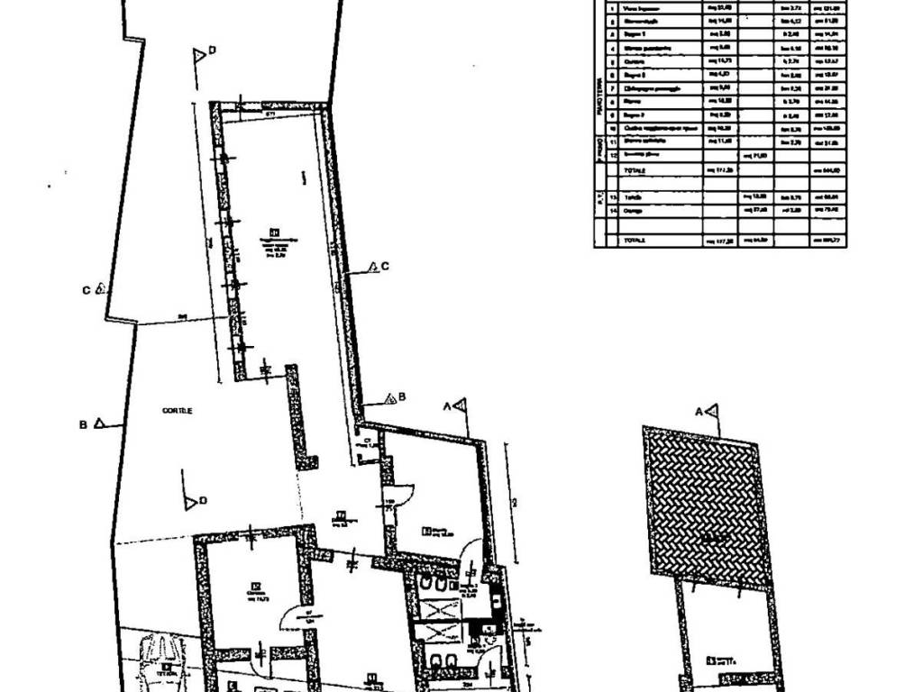 immagine annuncio 4 di 5