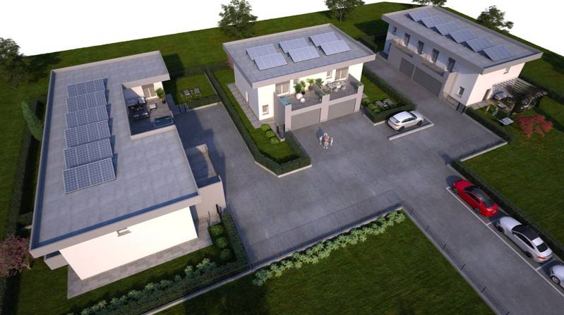 immagine annuncio 3 di 5