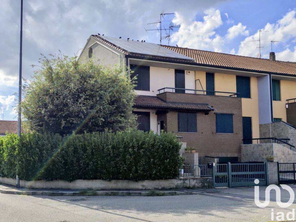 immagine annuncio 4 di 5