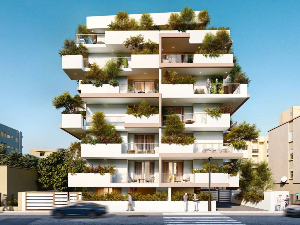 immagine annuncio 1 di 4