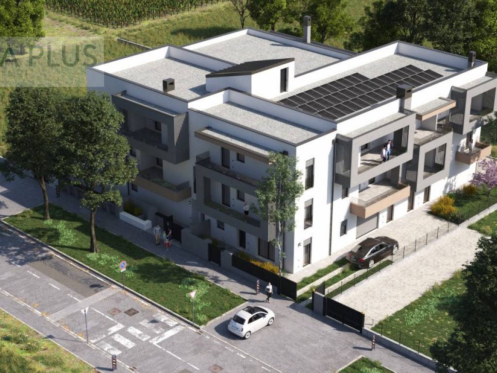 immagine annuncio 0 di 10