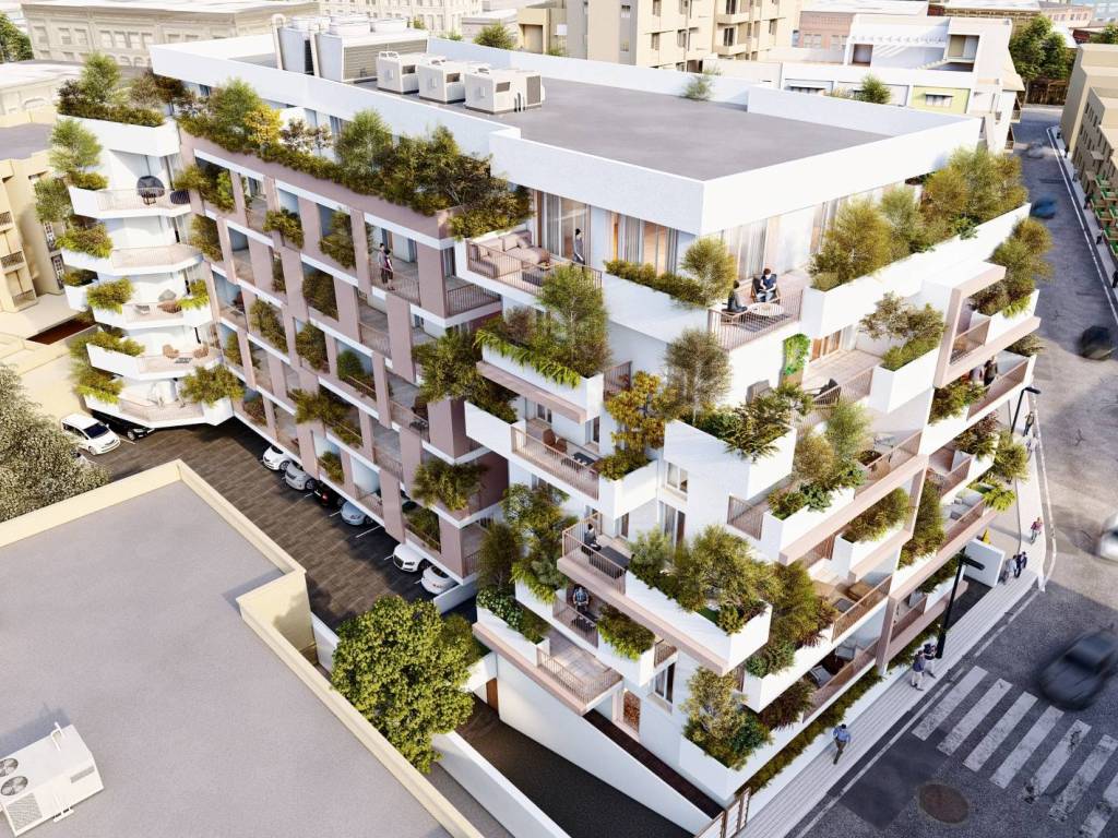 immagine annuncio 2 di 4