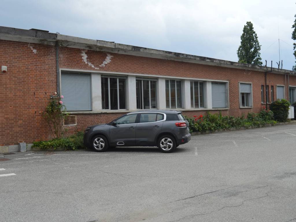 immagine annuncio 2 di 5