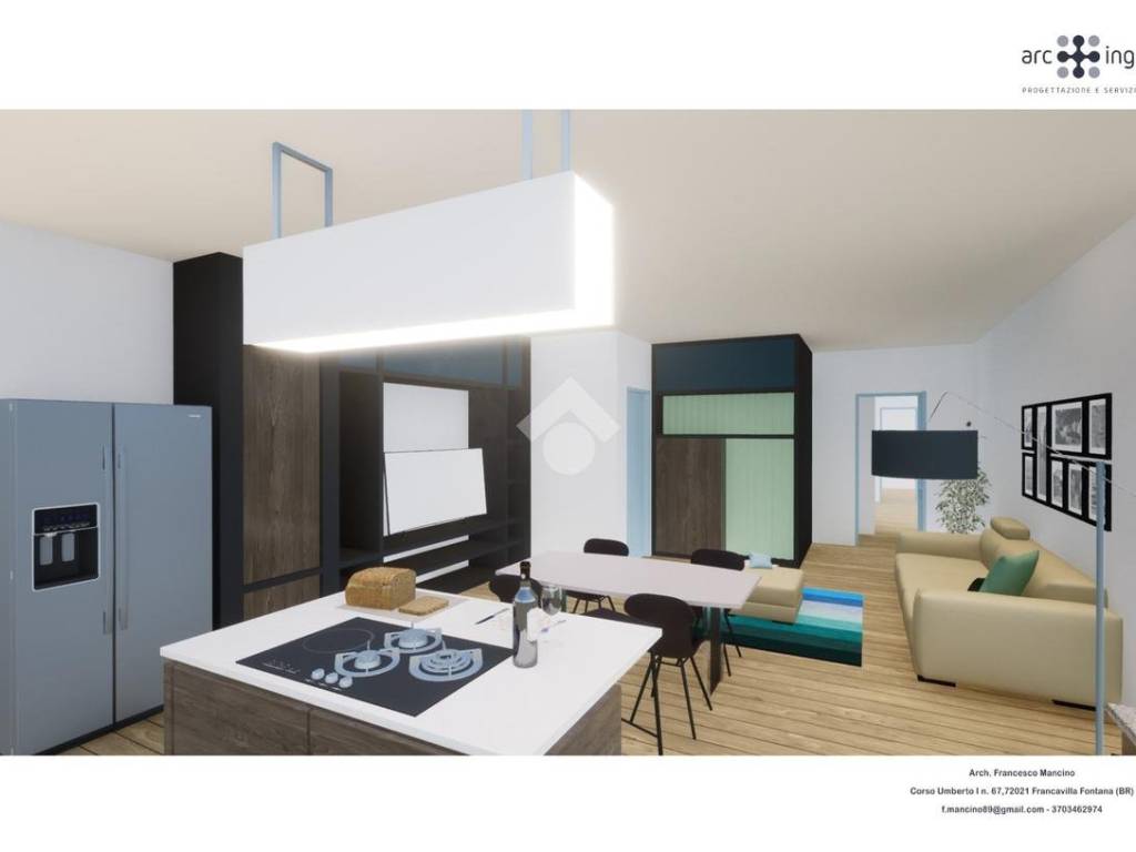 immagine annuncio 4 di 5