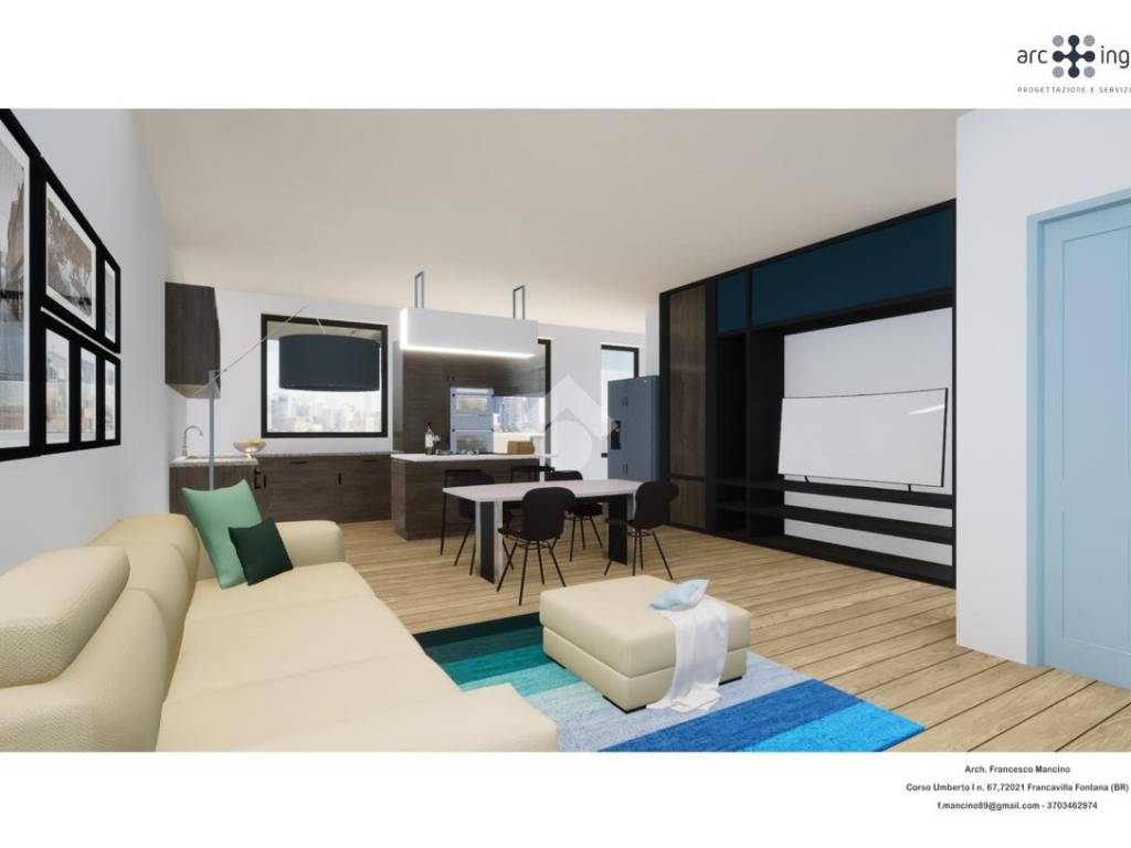 immagine annuncio 1 di 5