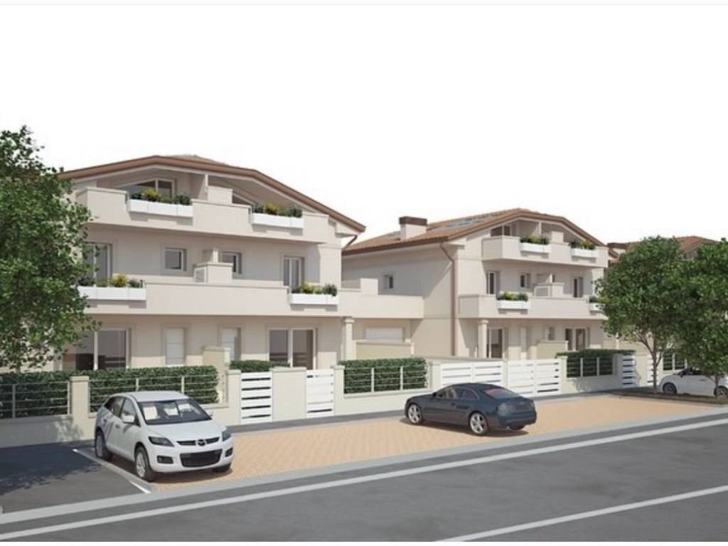casa indipendente in vendita a Vinci in zona Spicchio