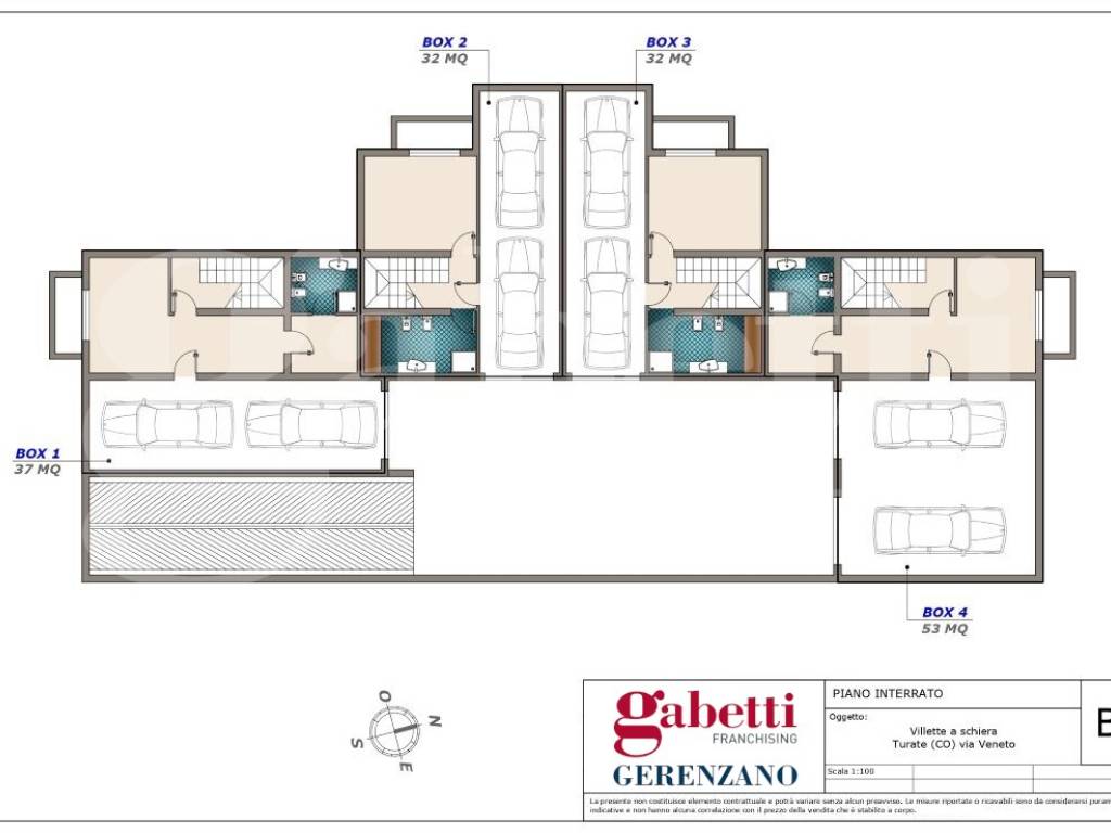 immagine annuncio 3 di 5