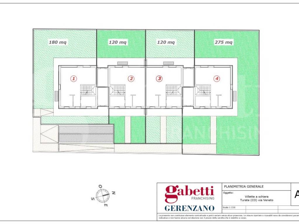 immagine annuncio 4 di 5
