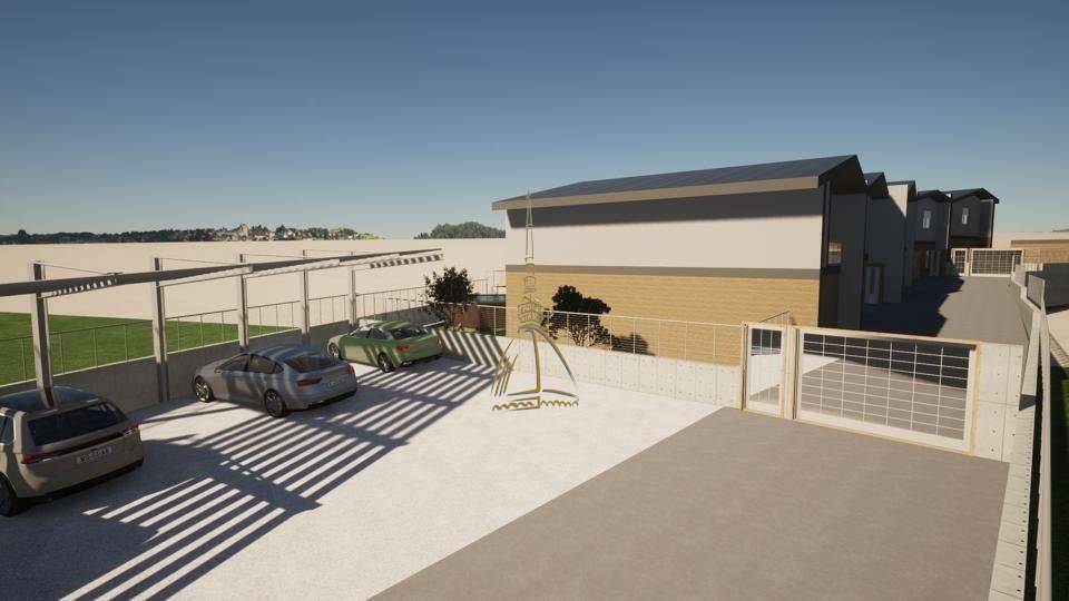 immagine annuncio 1 di 5