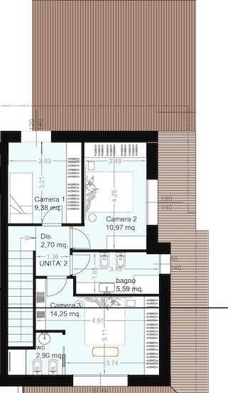 immagine annuncio 4 di 5