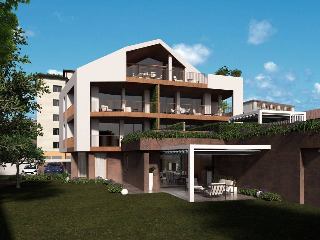 immagine annuncio 1 di 4