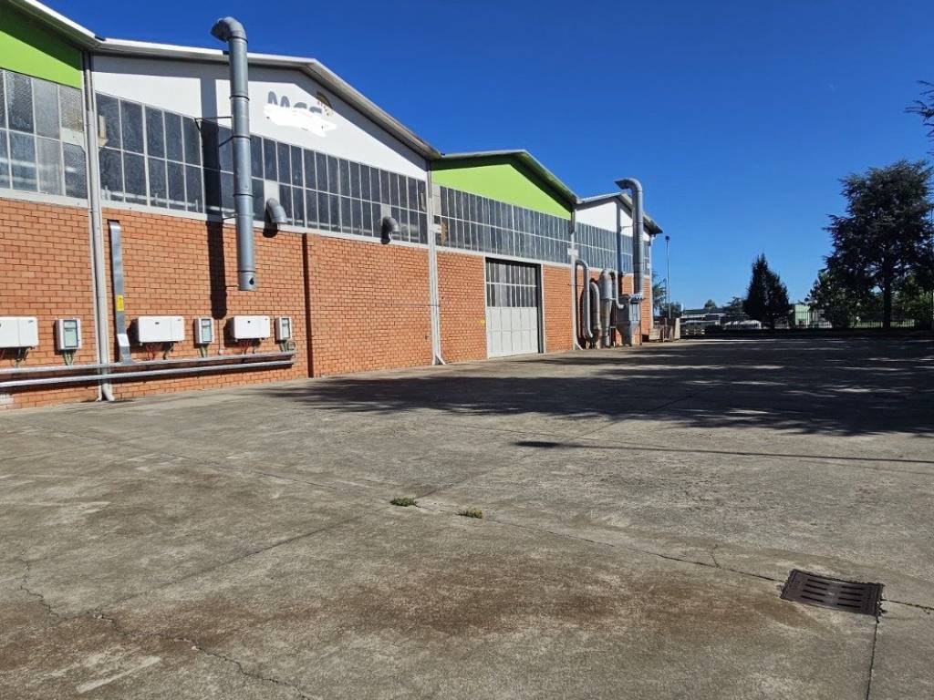 immagine annuncio 1 di 5