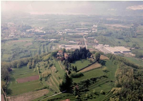 immagine annuncio 1 di 4