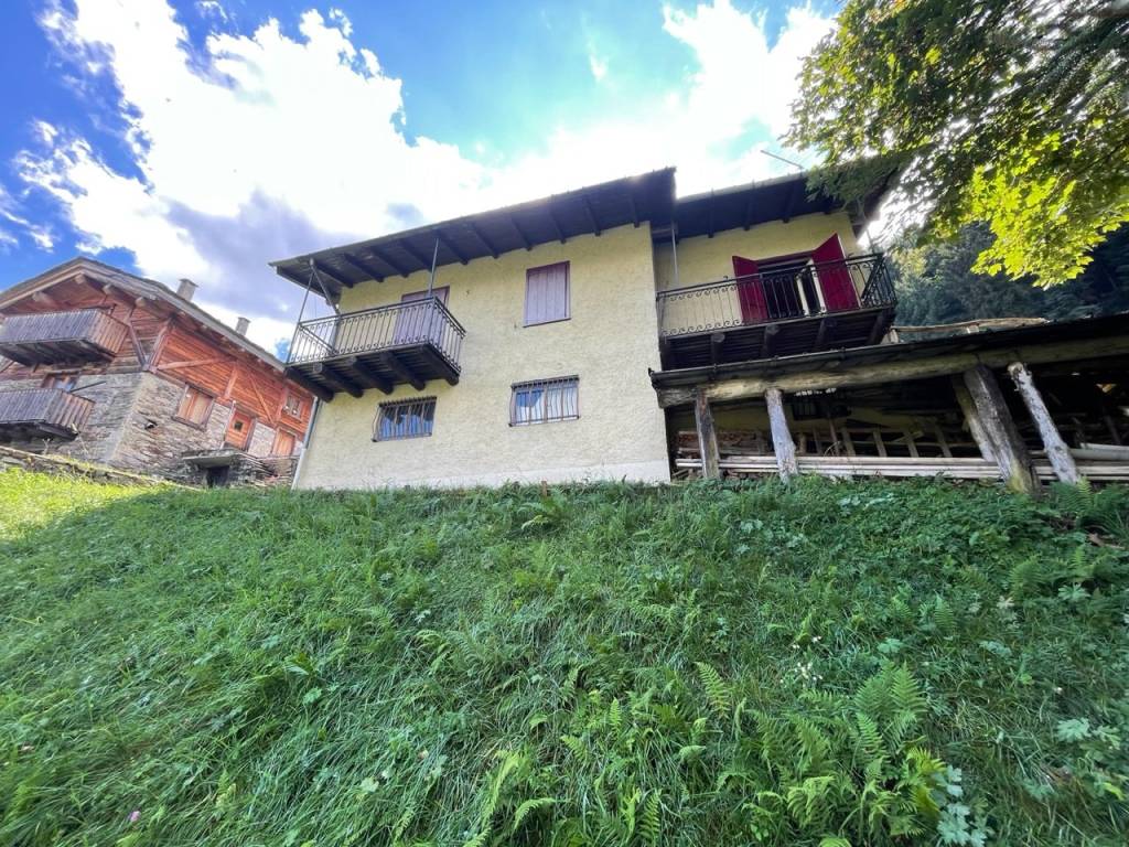 immagine annuncio 2 di 5