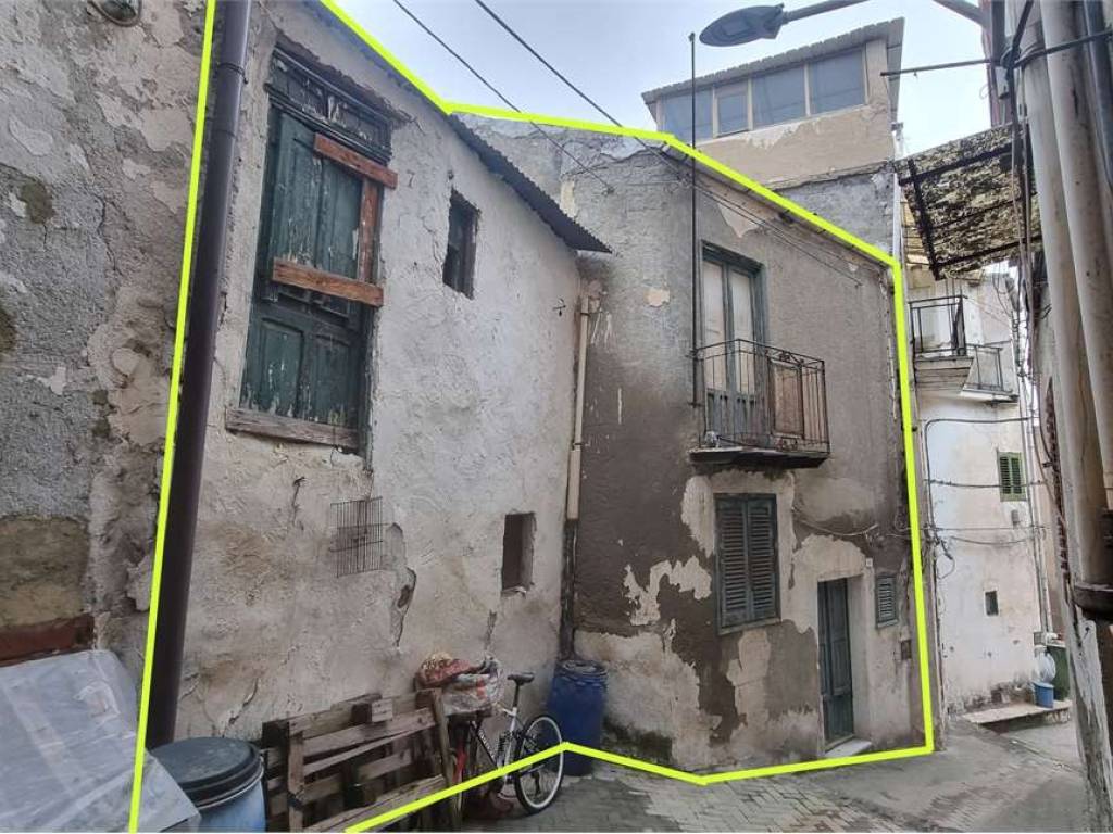 immagine annuncio 3 di 4