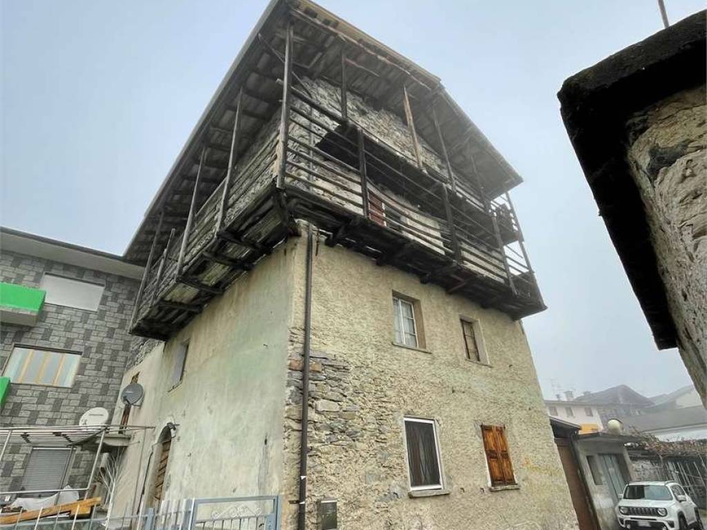 immagine annuncio 1 di 5