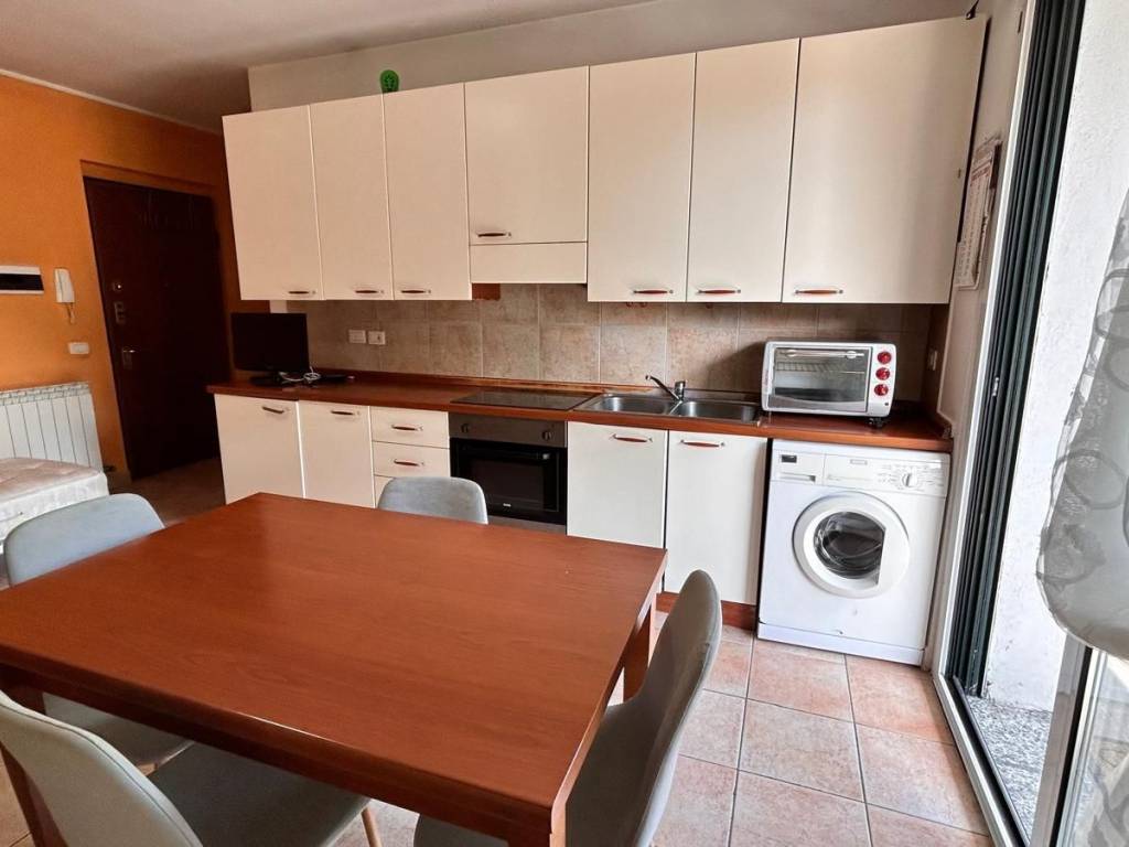 immagine annuncio 1 di 5