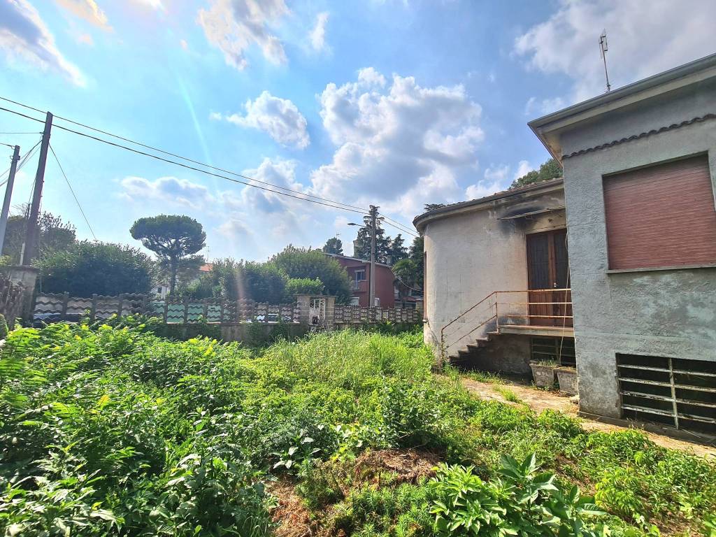 immagine annuncio 1 di 5