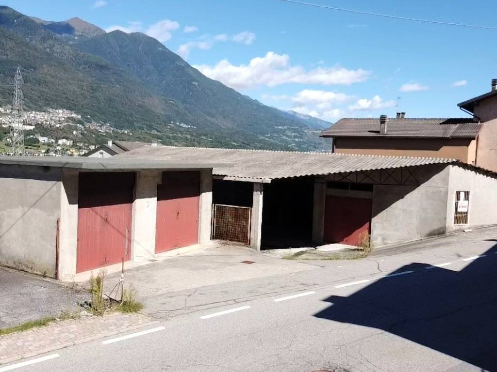 immagine annuncio 1 di 5