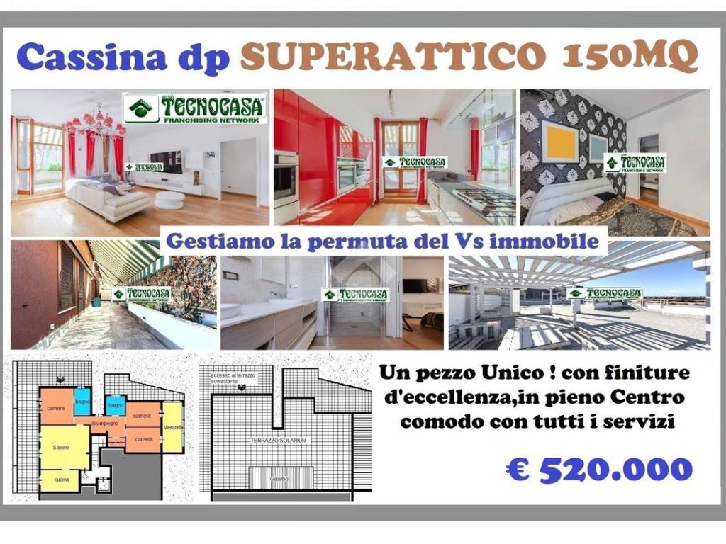 immagine annuncio 1 di 5