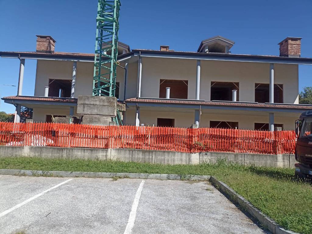 immagine annuncio 1 di 2