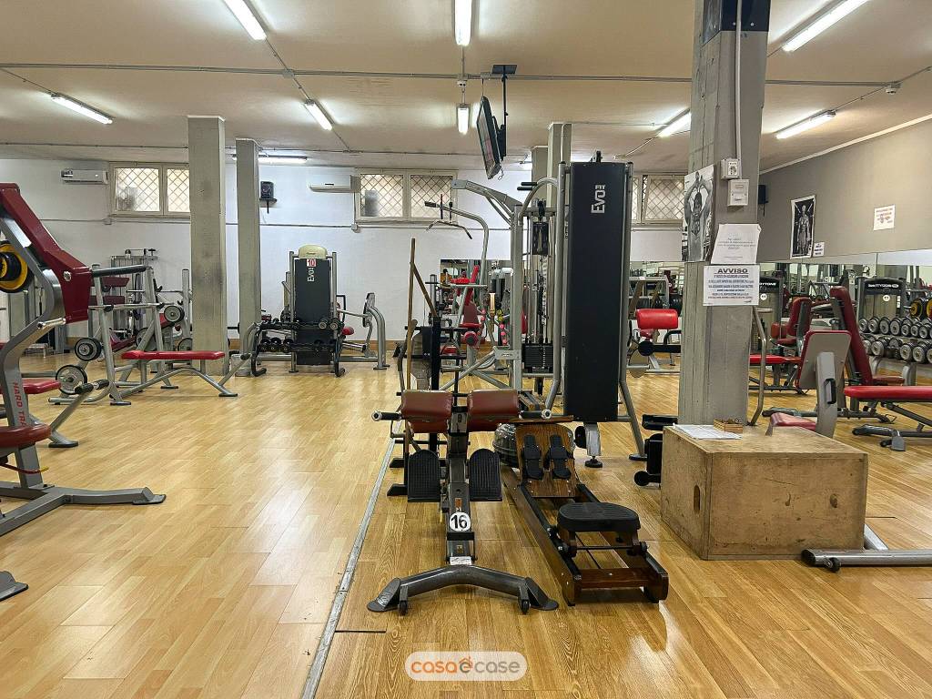 immagine annuncio 4 di 5