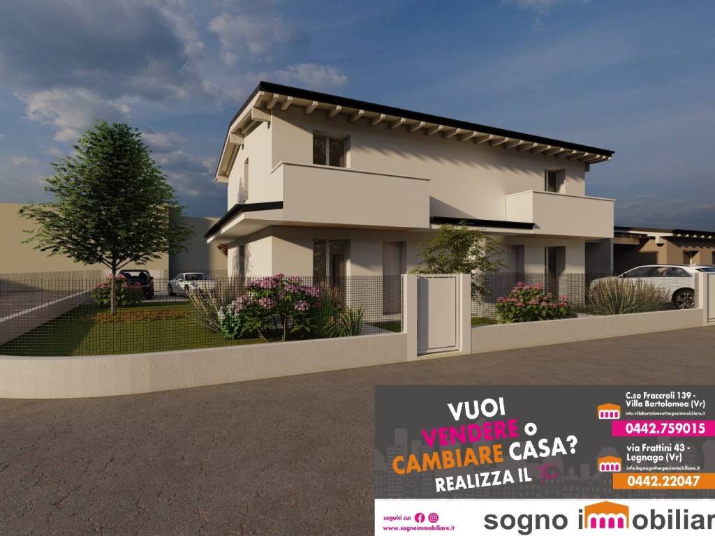 immagine annuncio 4 di 5