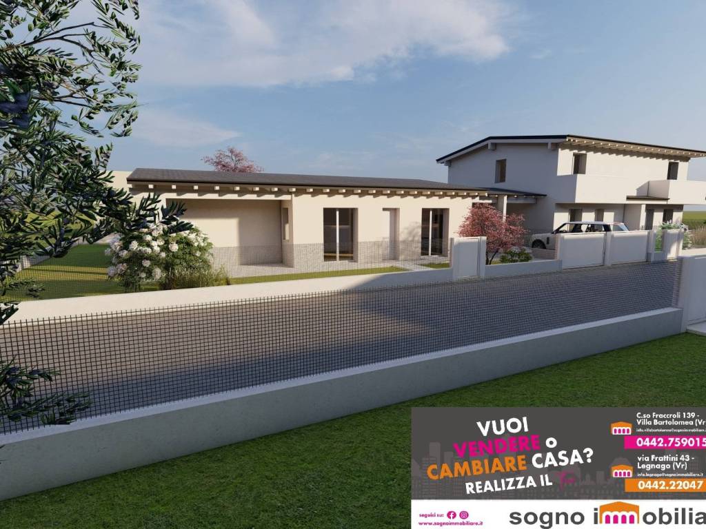 immagine annuncio 1 di 5