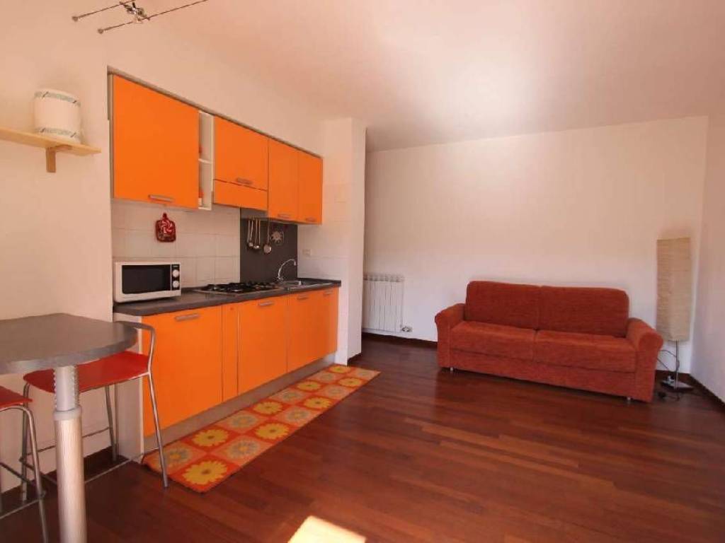 immagine annuncio 1 di 3