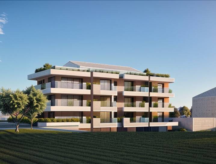 immagine annuncio 1 di 5