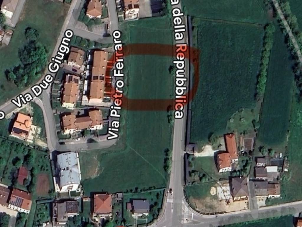 immagine annuncio 4 di 5