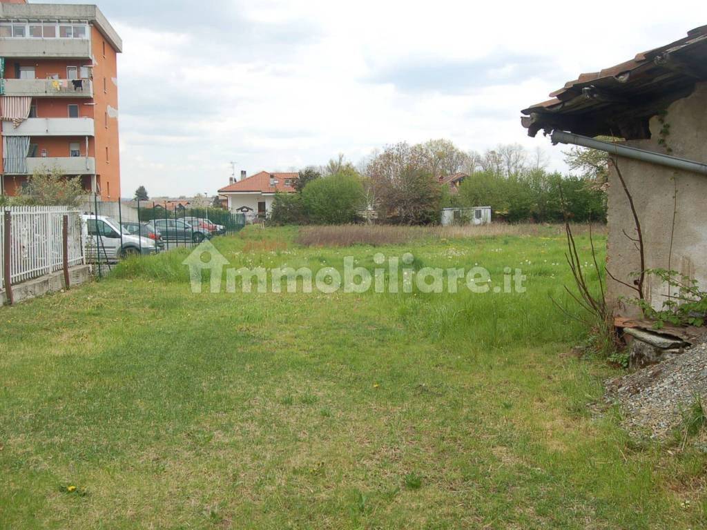 immagine annuncio 1 di 3