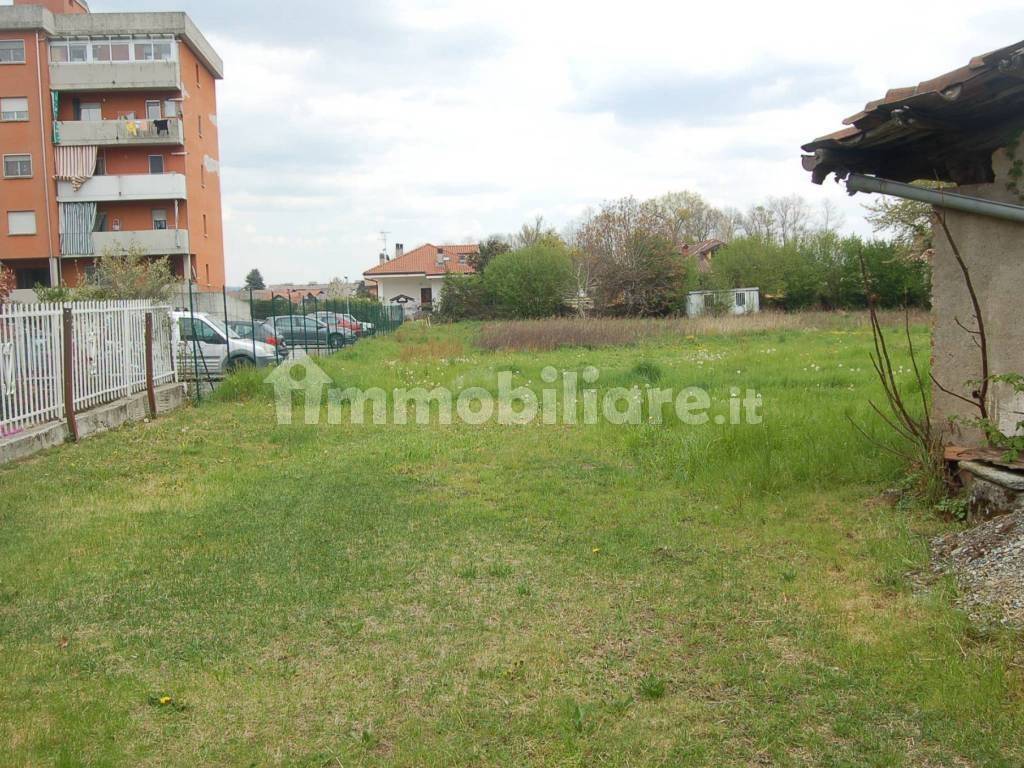 immagine annuncio 2 di 3