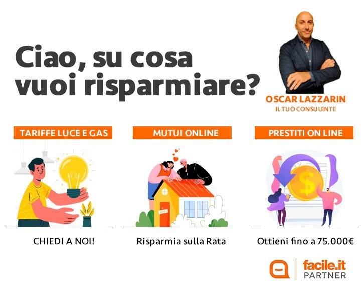 immagine annuncio 1 di 2
