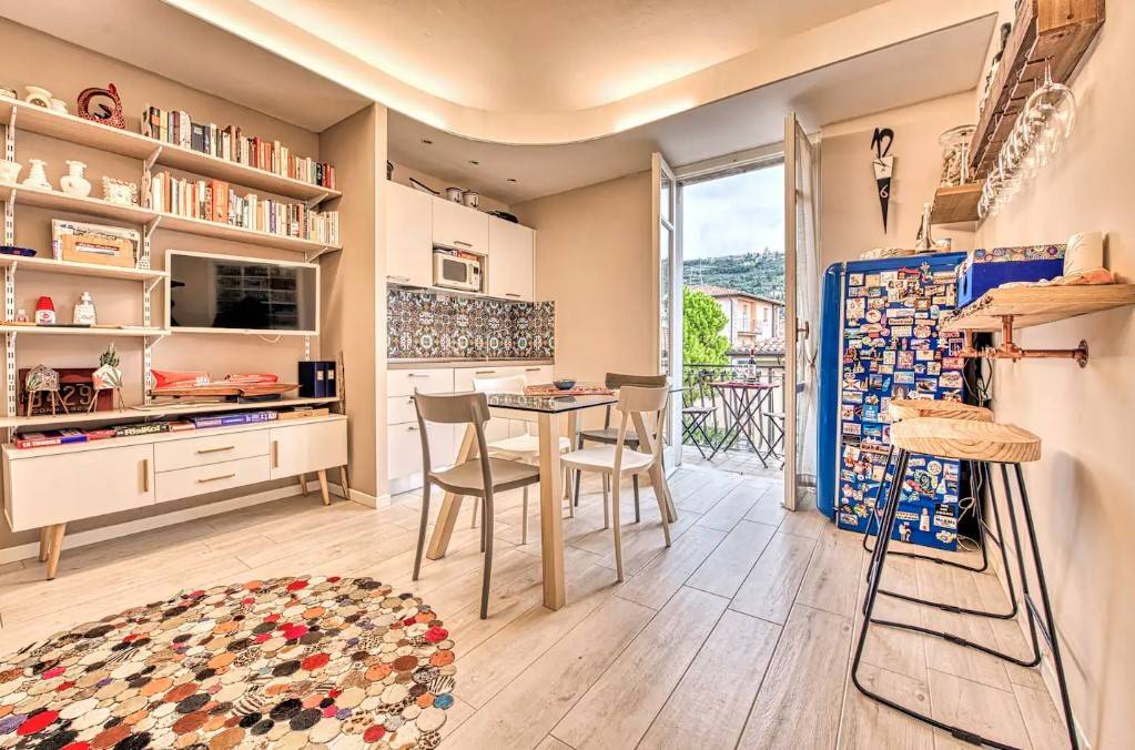 immagine annuncio 4 di 5