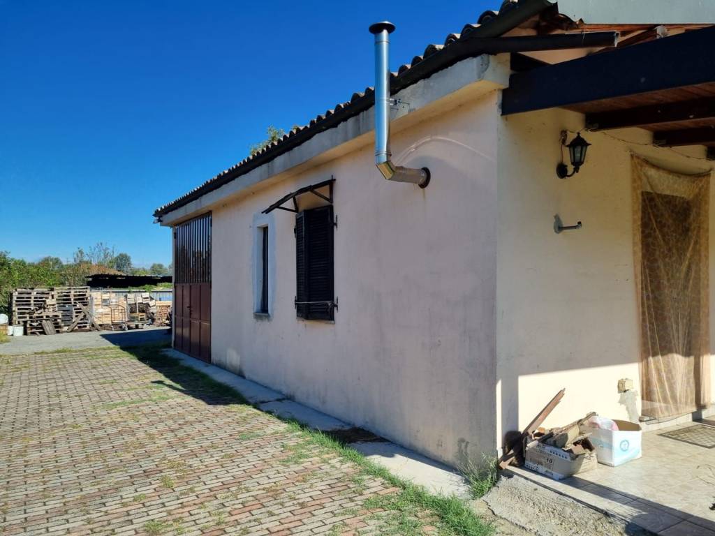 immagine annuncio 4 di 5